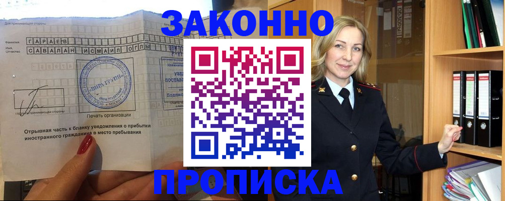 временная регистрация собственник в Камышлове